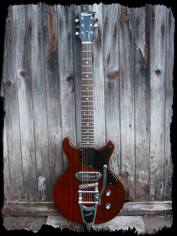 les_paul_junior_double_cutaway_wizard-guitars