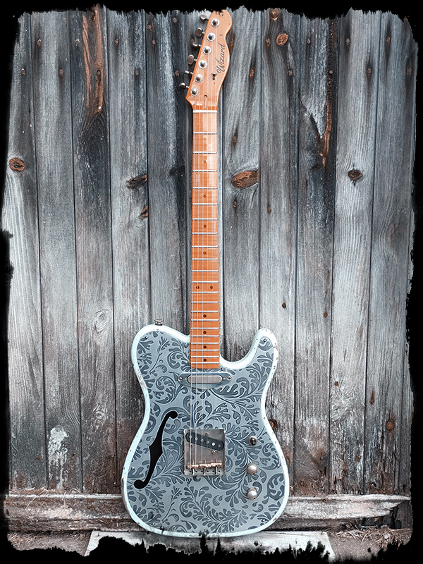 telecaster-iron-top-wizard-guitars