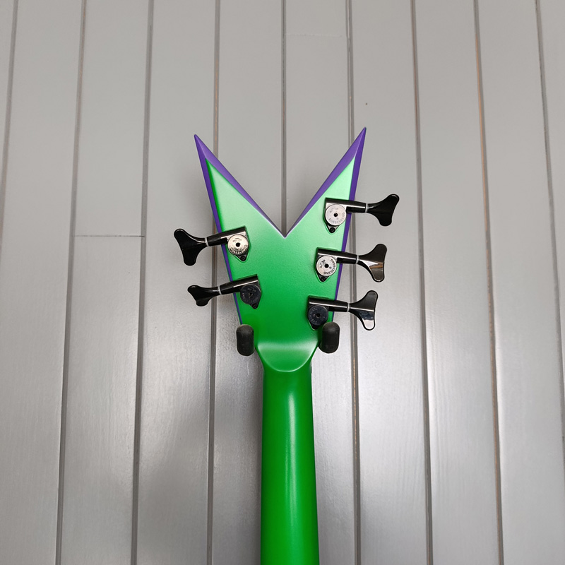 bass3-wizard-guitare-006