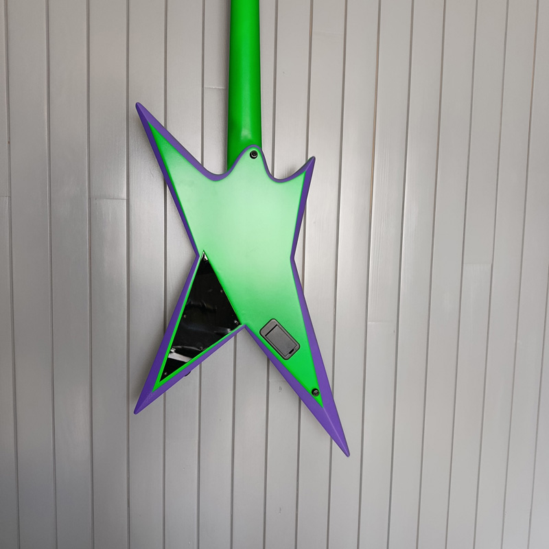 bass3-wizard-guitare-007