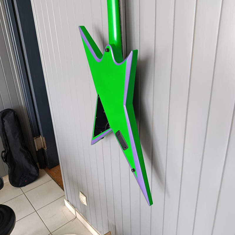 bass3-wizard-guitare-008