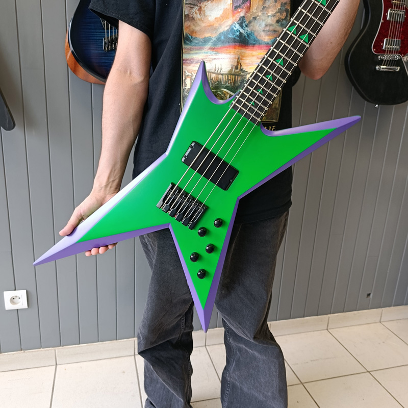 bass3-wizard-guitare-009