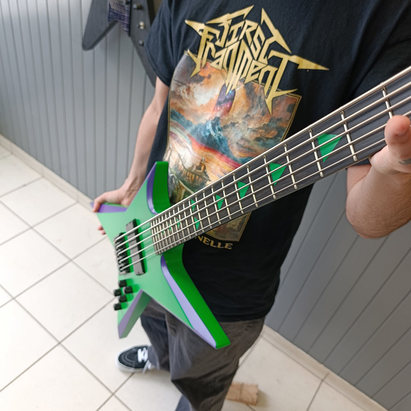 bass3-wizard-guitare-014