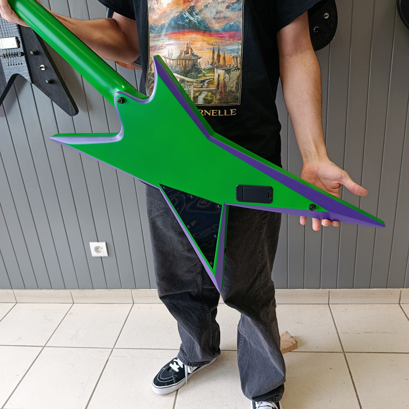 bass3-wizard-guitare-016