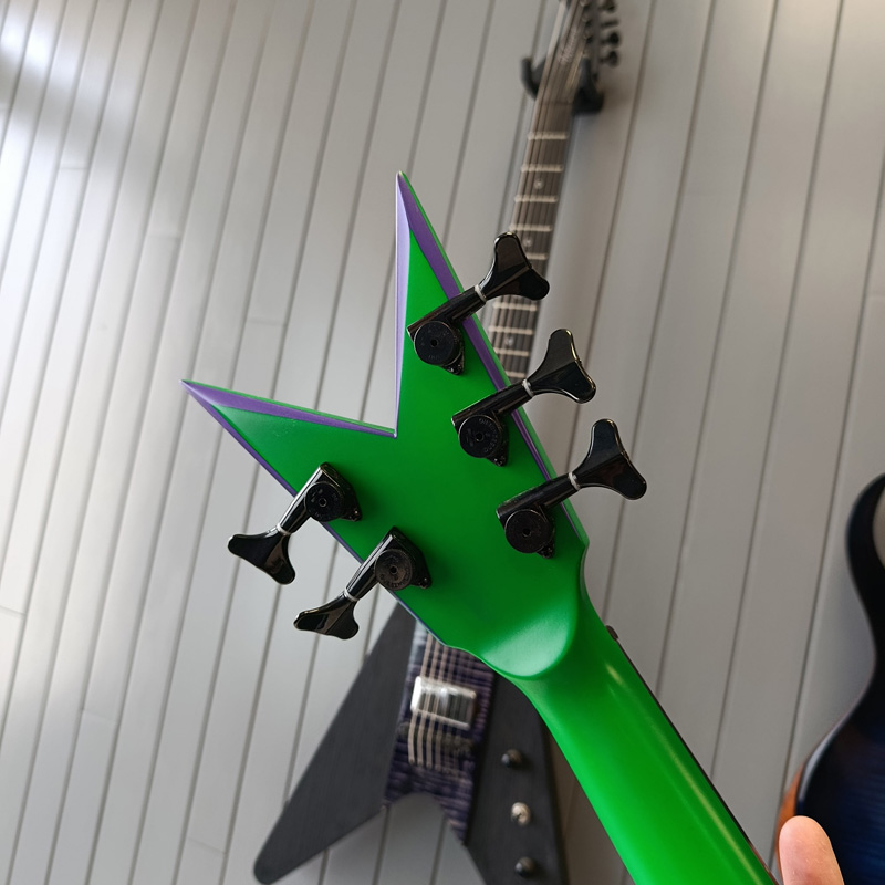bass3-wizard-guitare-018