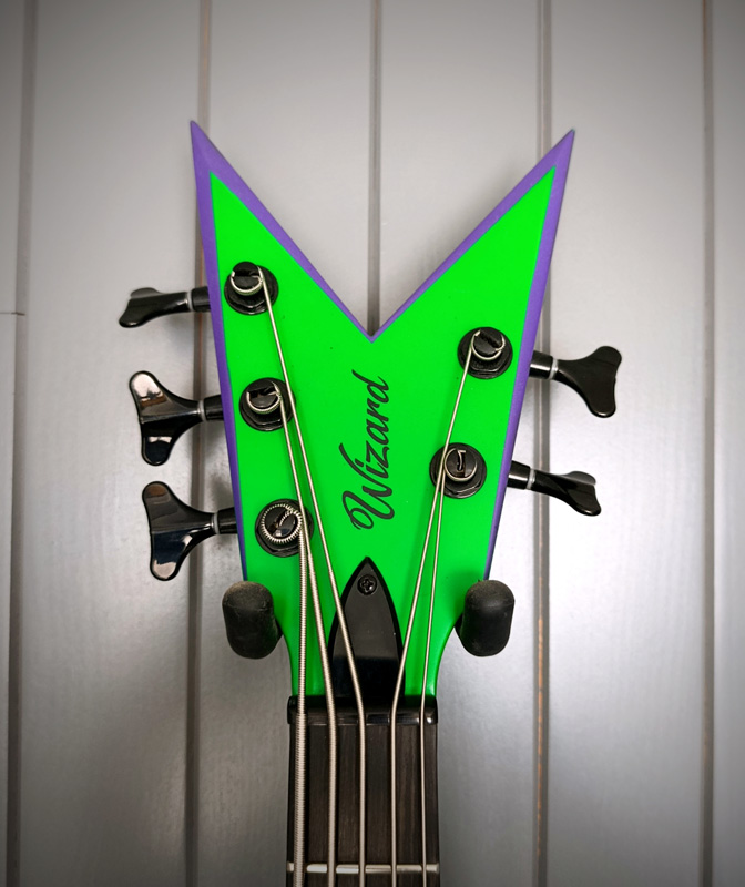 bass3-wizard-guitare-020