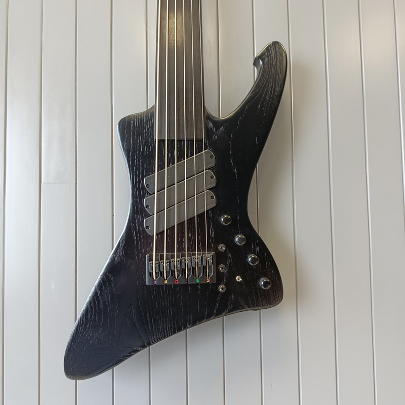 bass4-wizard-guitare-001