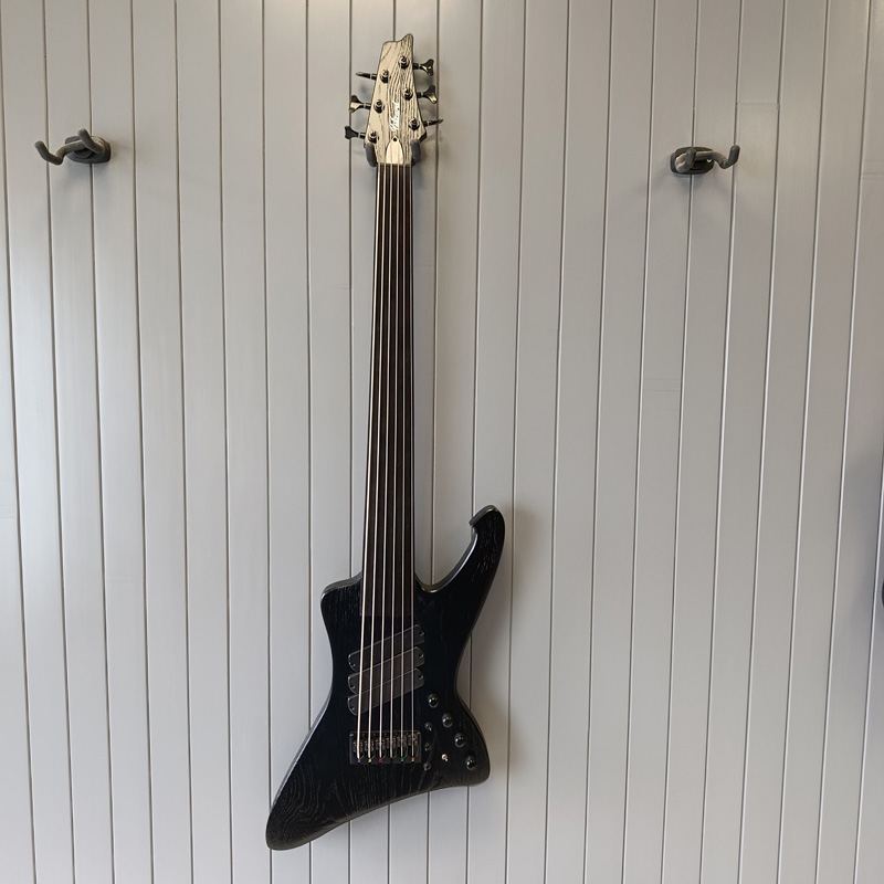 bass4-wizard-guitare-002