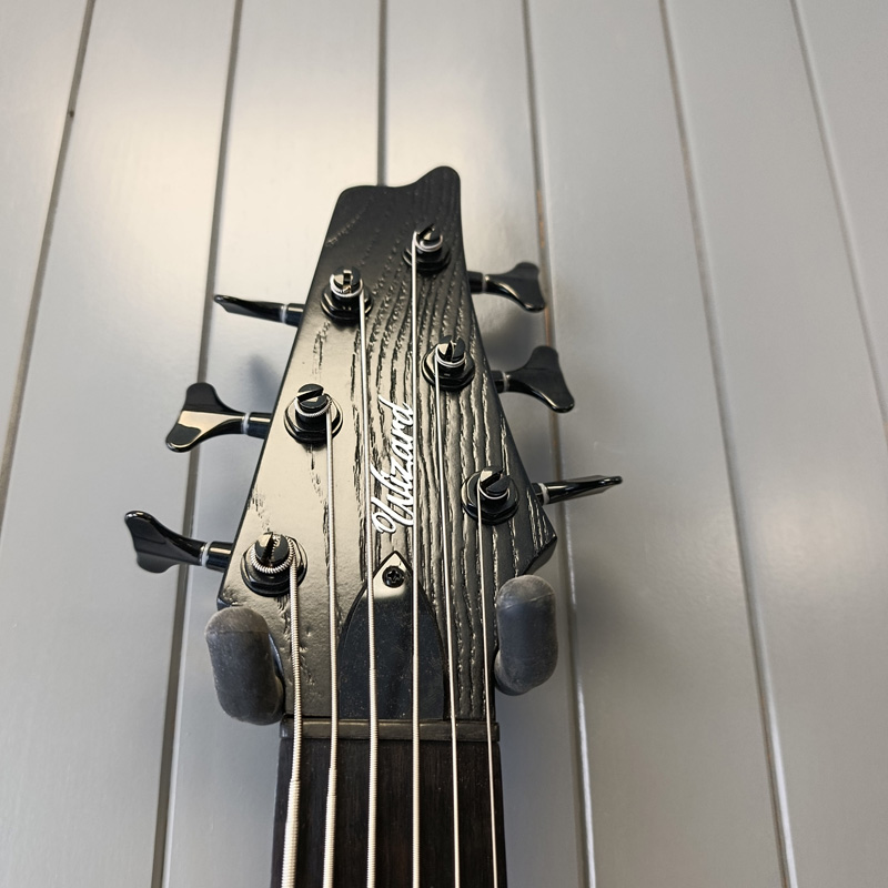 bass4-wizard-guitare-003