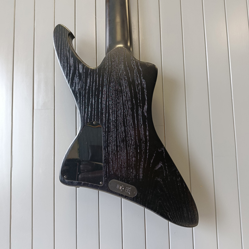 bass4-wizard-guitare-004