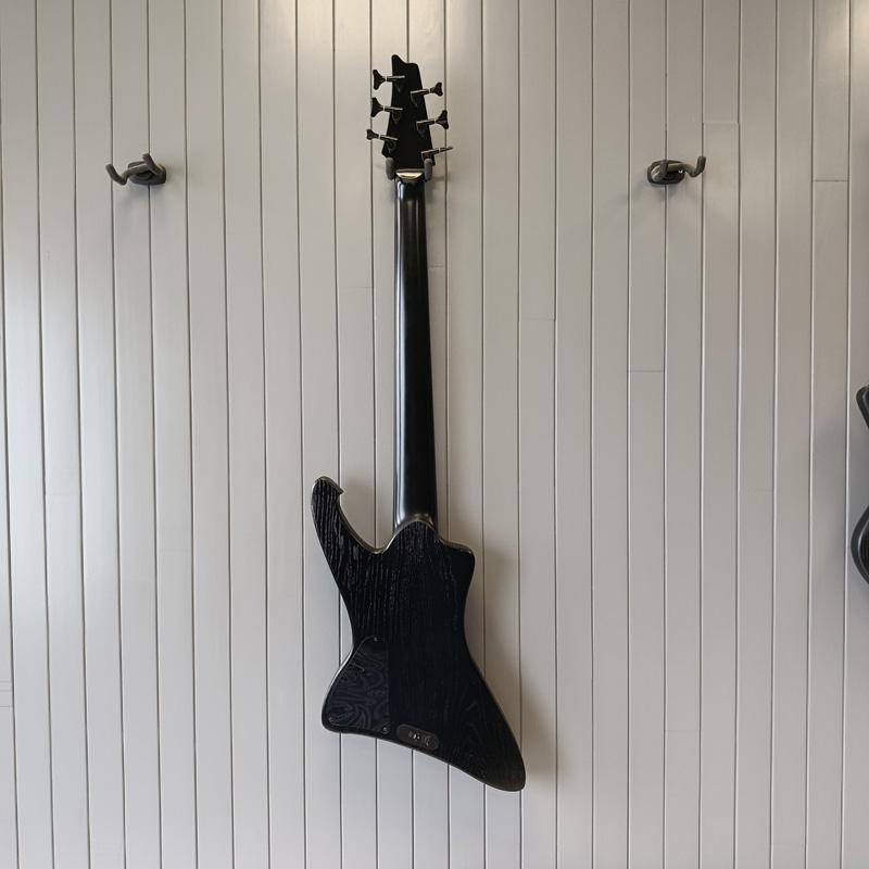 bass4-wizard-guitare-005