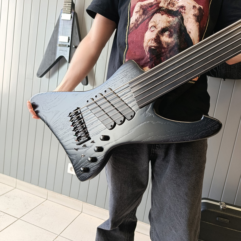 bass4-wizard-guitare-006