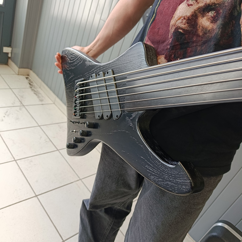 bass4-wizard-guitare-008