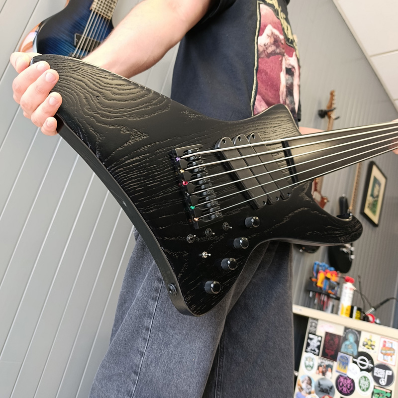 bass4-wizard-guitare-009