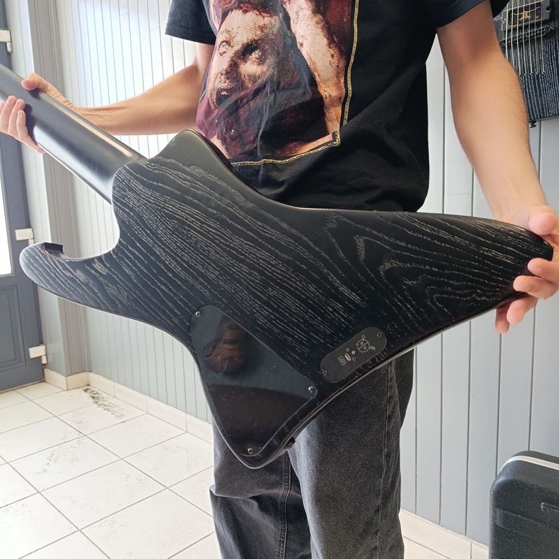 bass4-wizard-guitare-010