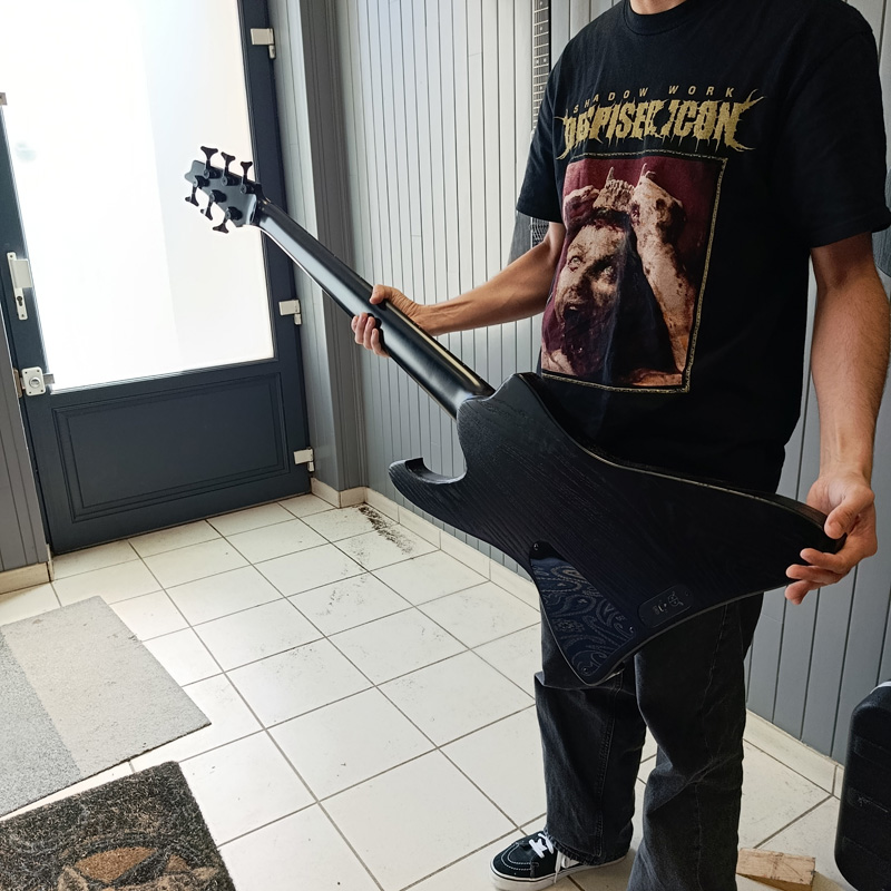 bass4-wizard-guitare-012