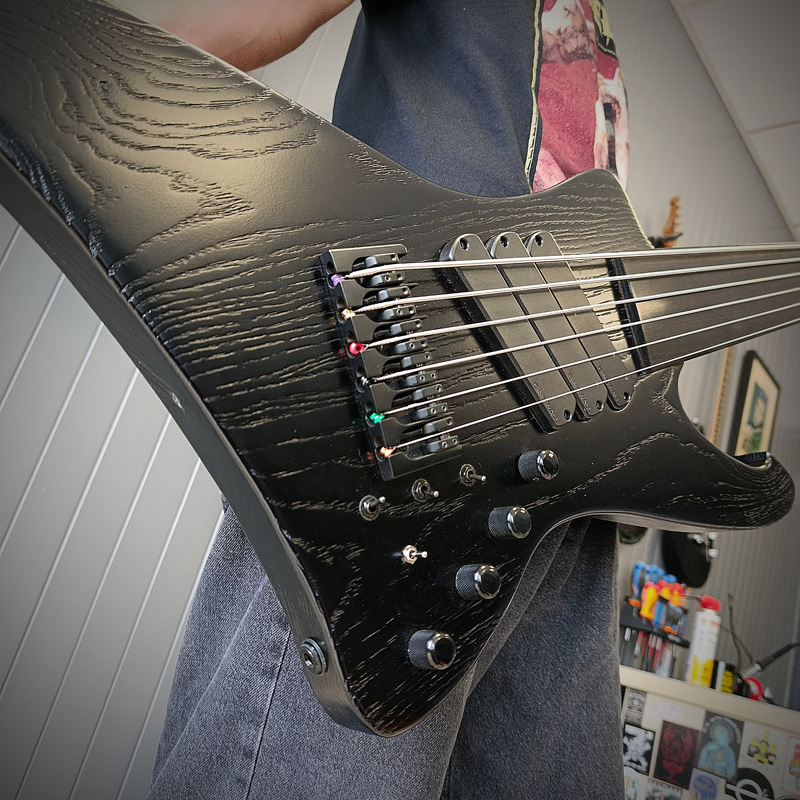 bass4-wizard-guitare-015