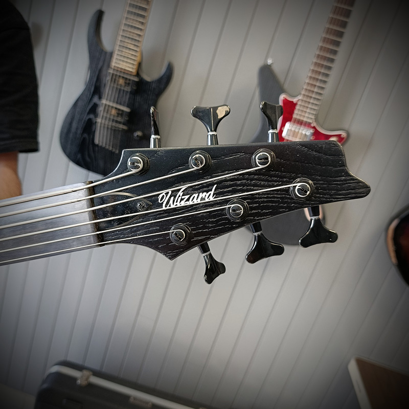 bass4-wizard-guitare-016