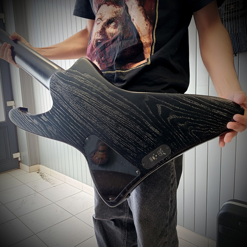 bass4-wizard-guitare-017