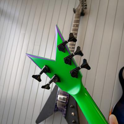 Bass3 Wizard Guitare 001