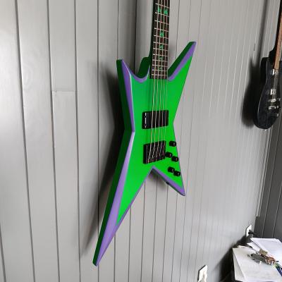 Bass3 Wizard Guitare 002