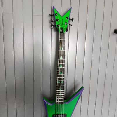 Bass3 Wizard Guitare 003