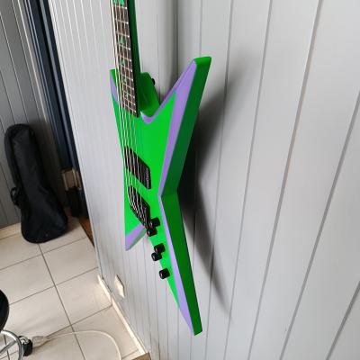 Bass3 Wizard Guitare 004
