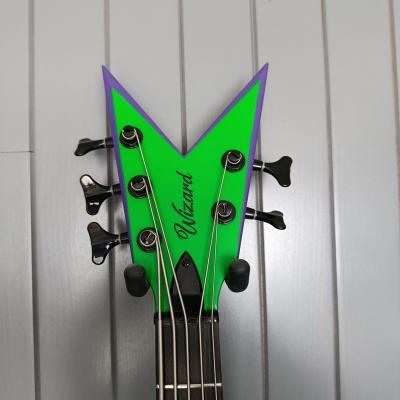 Bass3 Wizard Guitare 005