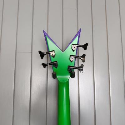 Bass3 Wizard Guitare 006