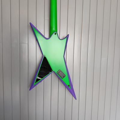 Bass3 Wizard Guitare 007