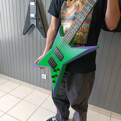 Bass3 Wizard Guitare 010