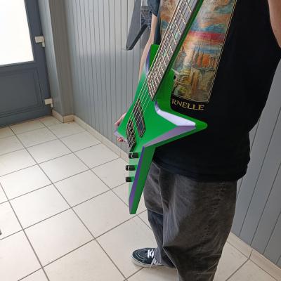 Bass3 Wizard Guitare 011