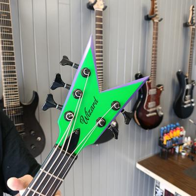 Bass3 Wizard Guitare 013