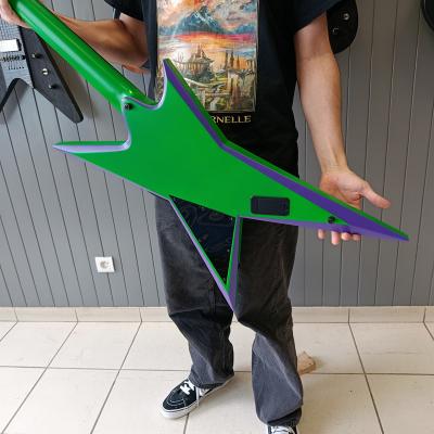 Bass3 Wizard Guitare 016