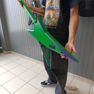 Bass3 Wizard Guitare 017