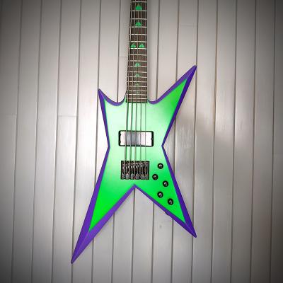 Bass3 Wizard Guitare 019