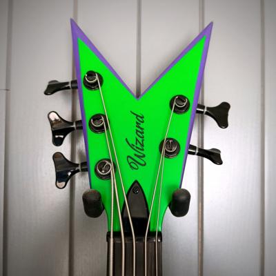 Bass3 Wizard Guitare 020